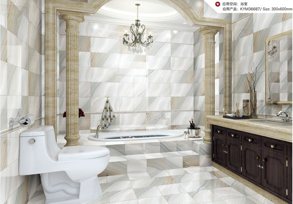 1xBET首创微晶瓷片效果图