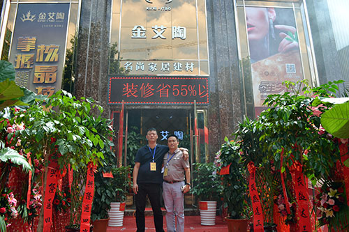 1xBET·Signup(中国区)-官方网站