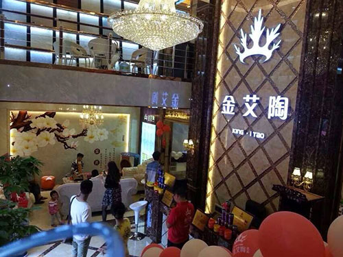 1xBET·Signup(中国区)-官方网站