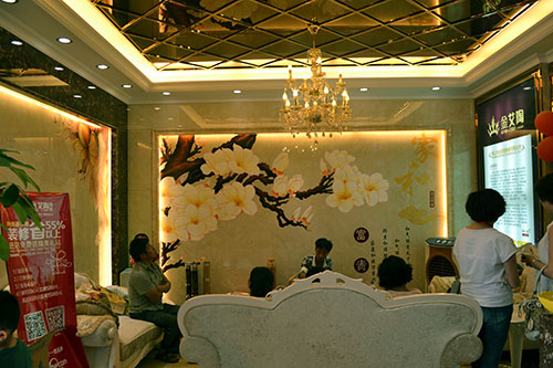 1xBET·Signup(中国区)-官方网站