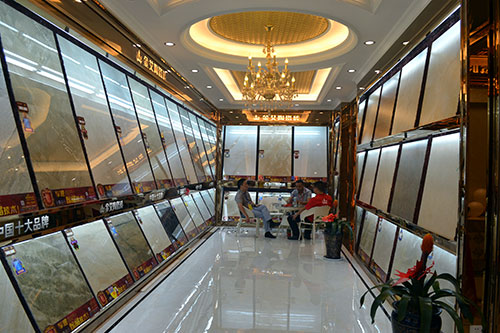 1xBET·Signup(中国区)-官方网站