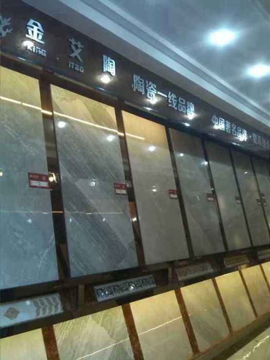 1xBET·Signup(中国区)-官方网站