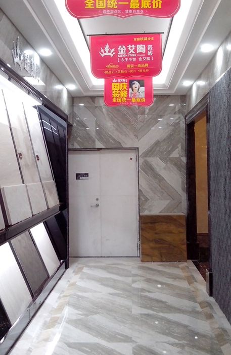 1xBET·Signup(中国区)-官方网站