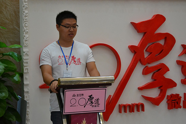 1xBET·Signup(中国区)-官方网站