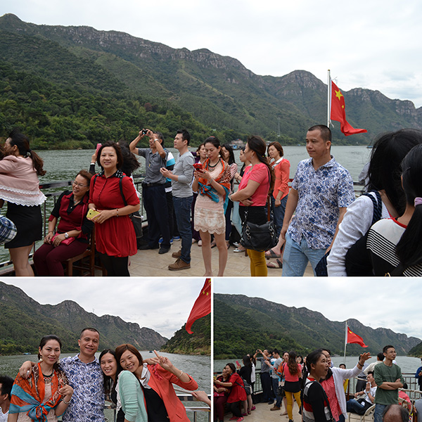 1xBET员工汽船优势范