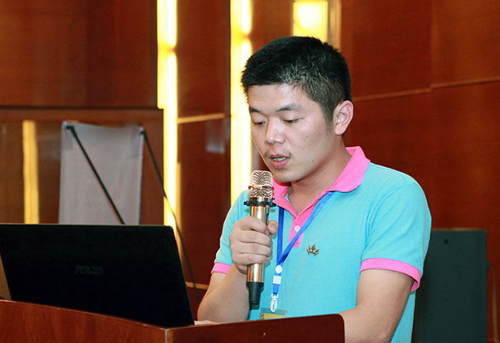 1xBET瓷砖天津总署理商吴世明