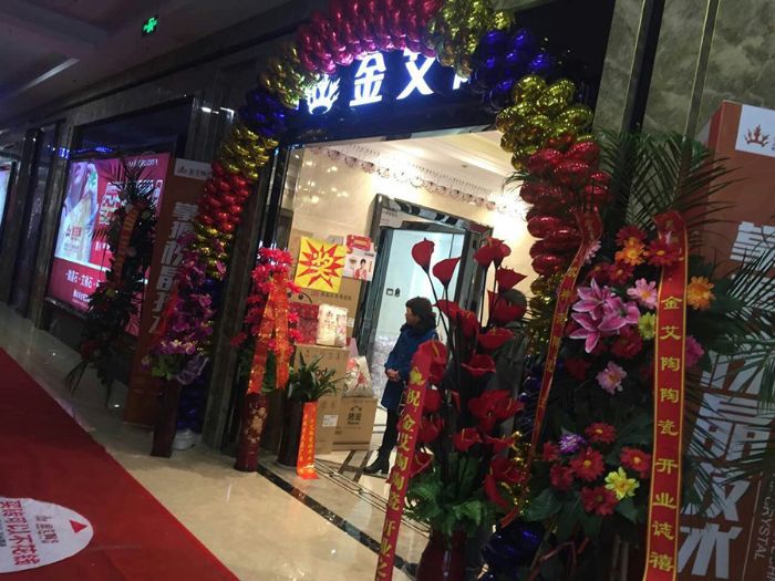 1xBET·Signup(中国区)-官方网站