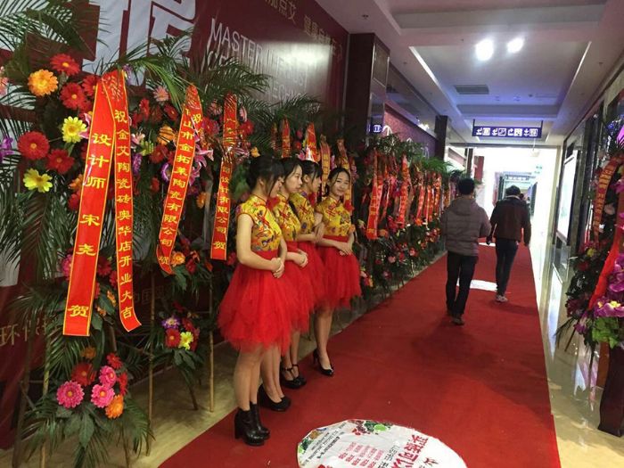 1xBET·Signup(中国区)-官方网站