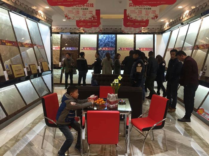 1xBET·Signup(中国区)-官方网站