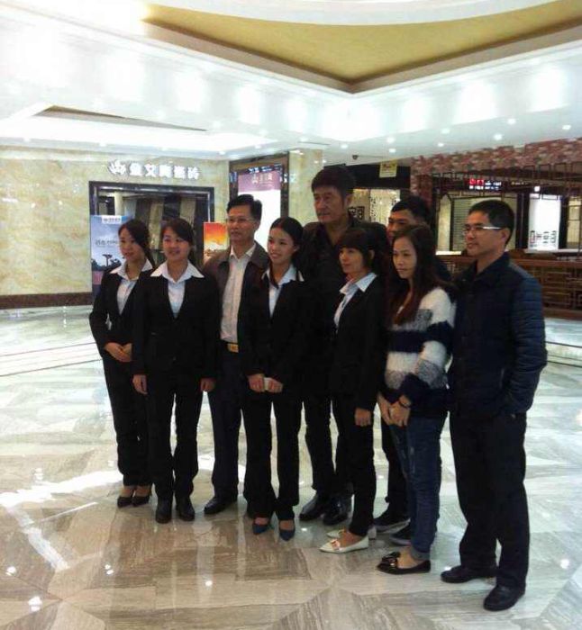 1xBET·Signup(中国区)-官方网站