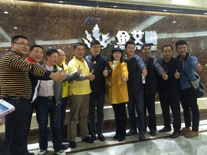 1xBET·Signup(中国区)-官方网站