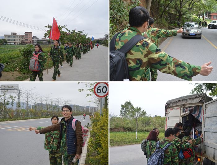 1xBET·Signup(中国区)-官方网站