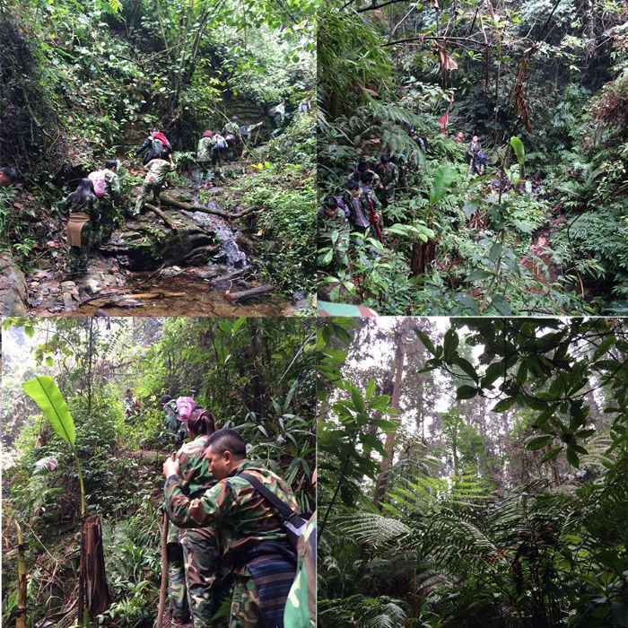 1xBET·Signup(中国区)-官方网站