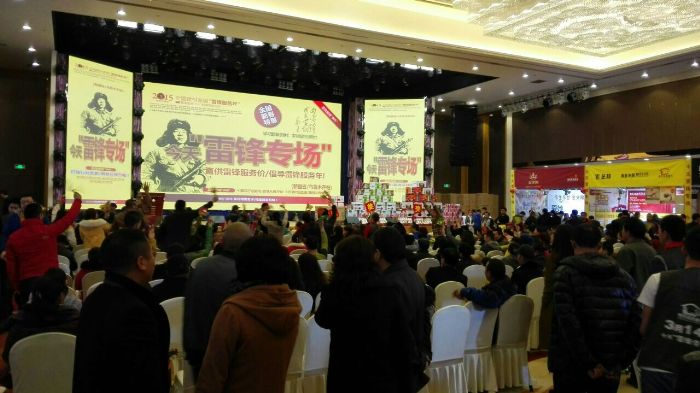 1xBET·Signup(中国区)-官方网站