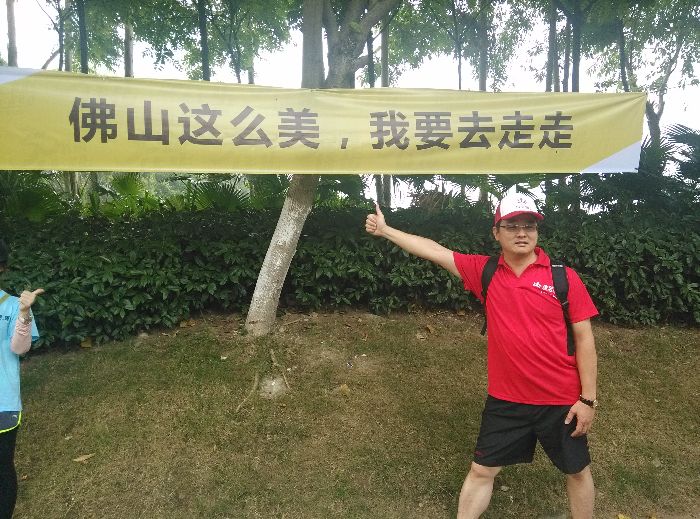 1xBET·Signup(中国区)-官方网站