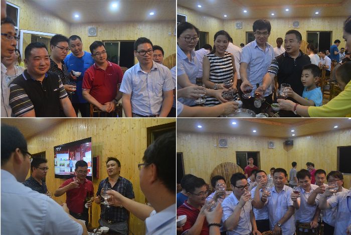 1xBET·Signup(中国区)-官方网站