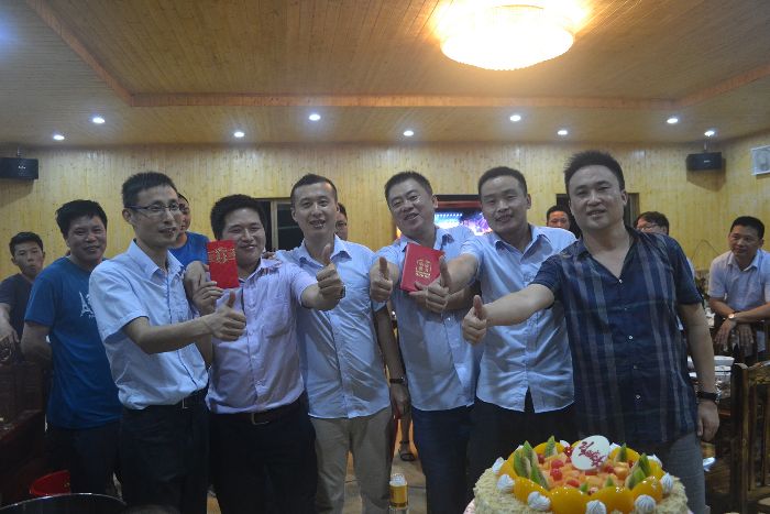 1xBET·Signup(中国区)-官方网站