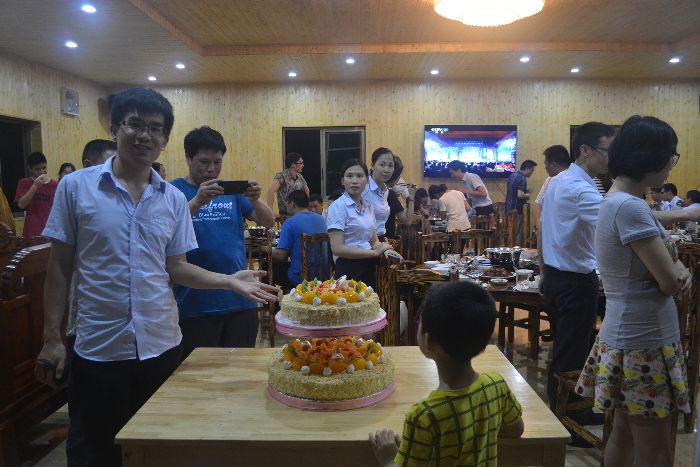 1xBET·Signup(中国区)-官方网站