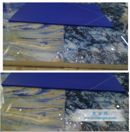 1xBET·Signup(中国区)-官方网站