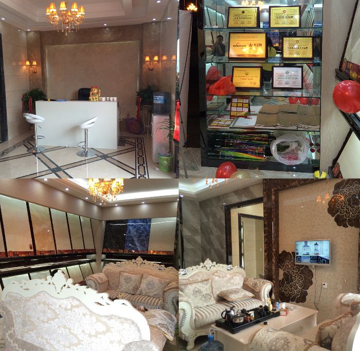 1xBET·Signup(中国区)-官方网站