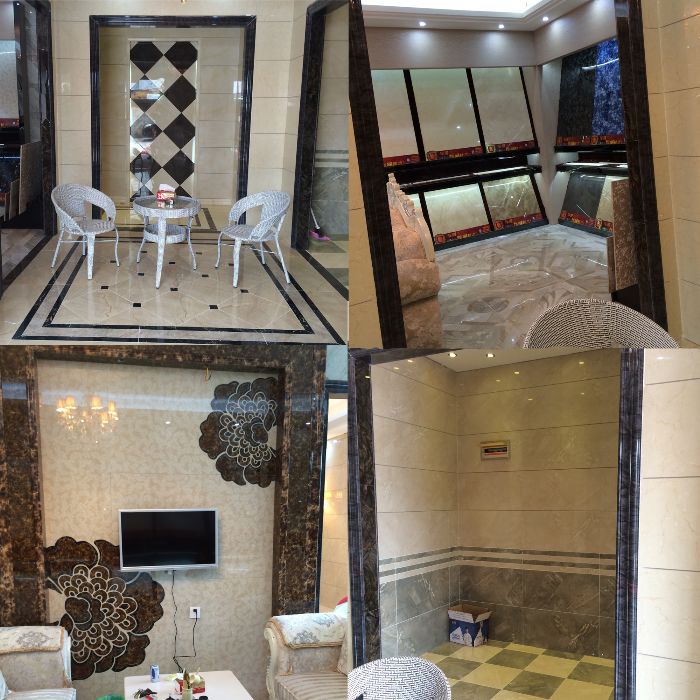 1xBET·Signup(中国区)-官方网站