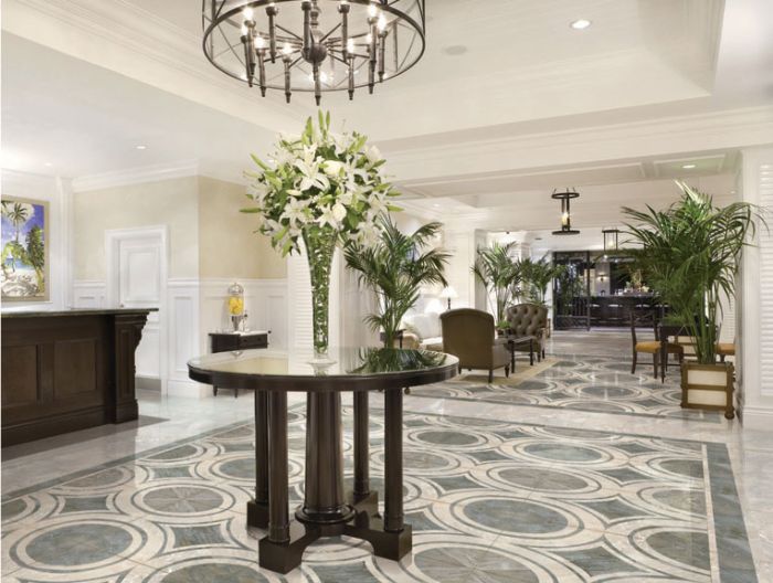 1xBET·Signup(中国区)-官方网站