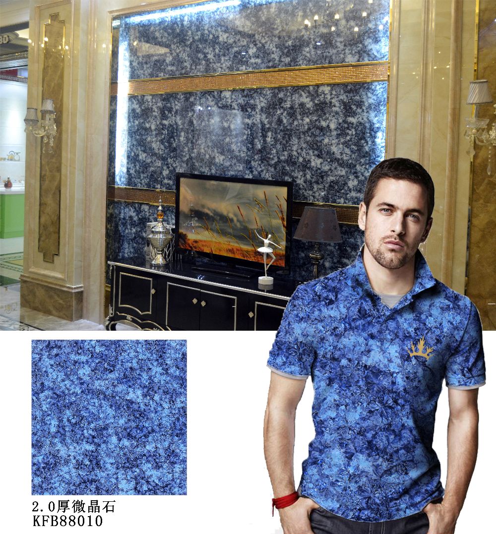 1xBET·Signup(中国区)-官方网站