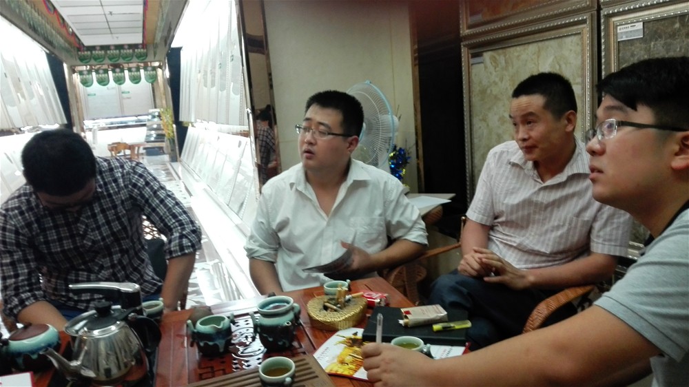 1xBET·Signup(中国区)-官方网站