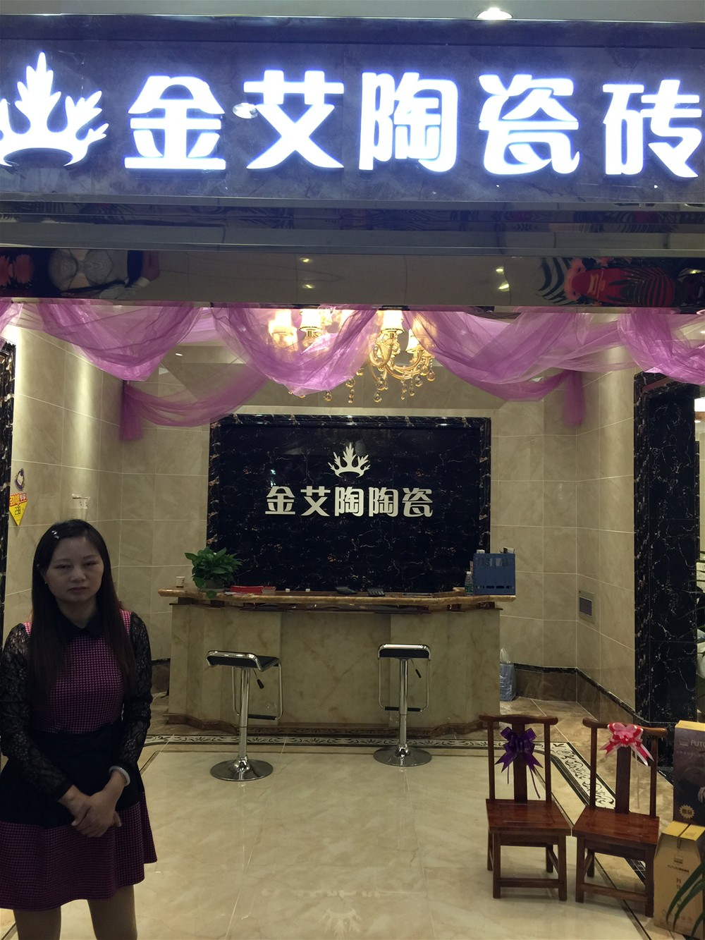 1xBET·Signup(中国区)-官方网站