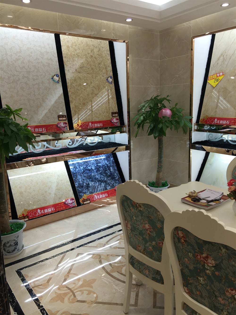 1xBET·Signup(中国区)-官方网站