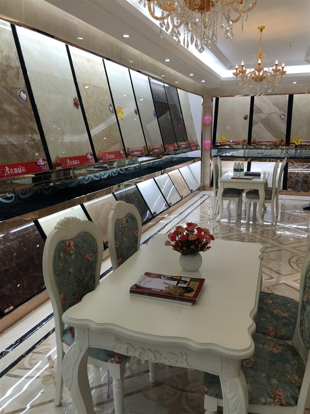 1xBET·Signup(中国区)-官方网站