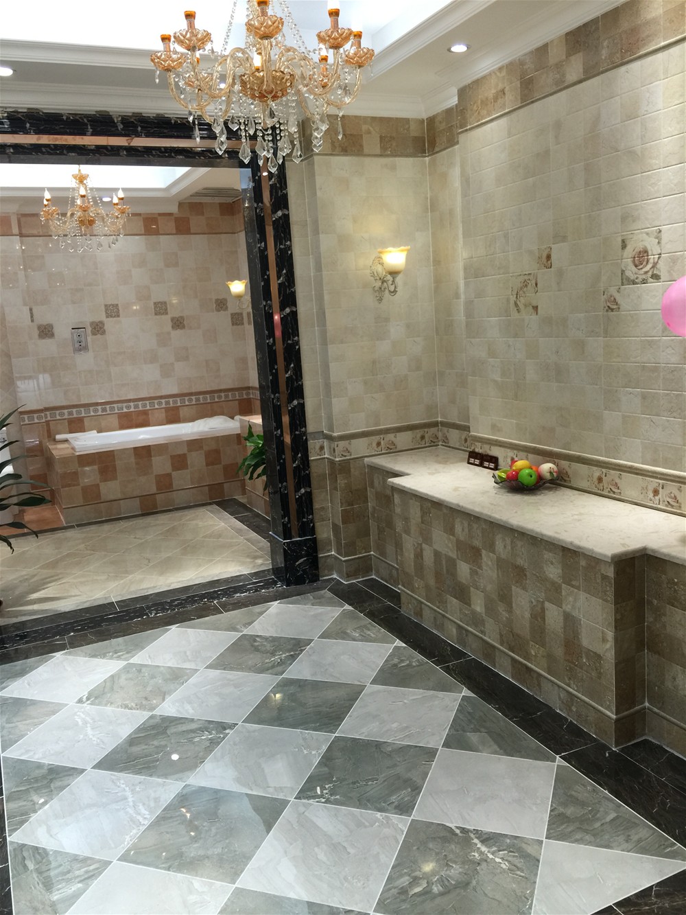 1xBET·Signup(中国区)-官方网站