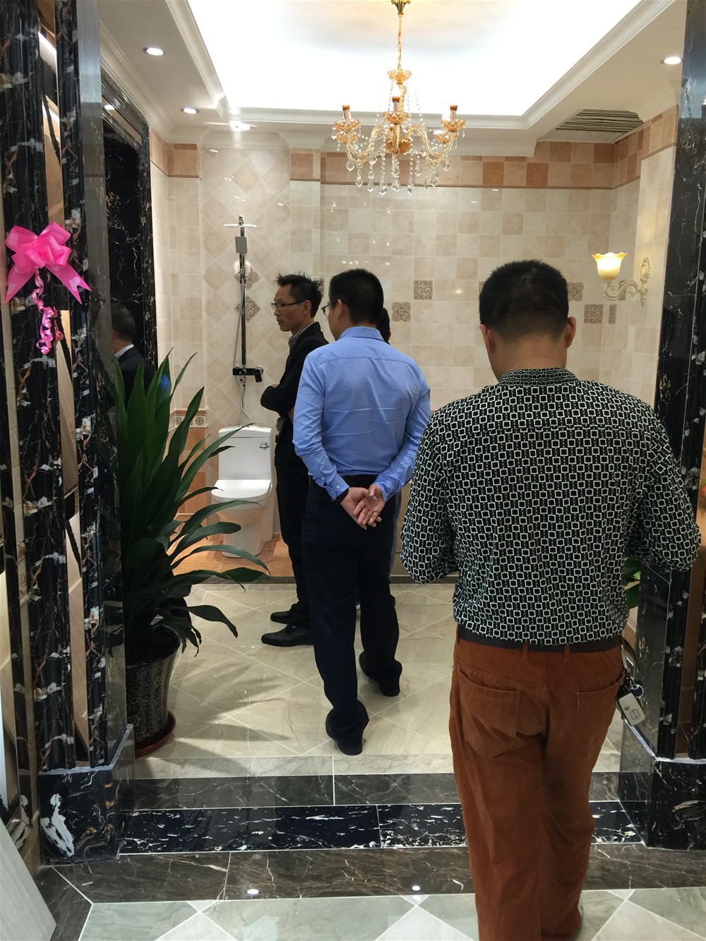 1xBET·Signup(中国区)-官方网站