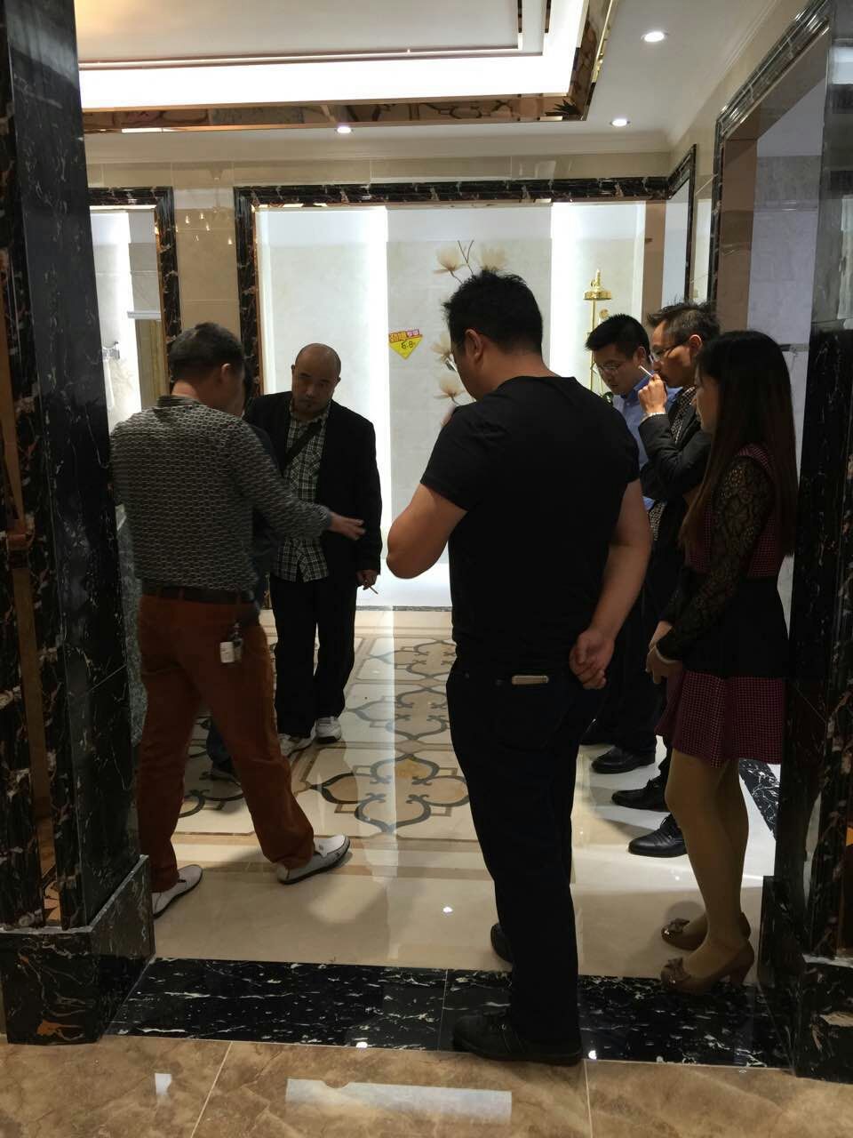 1xBET·Signup(中国区)-官方网站