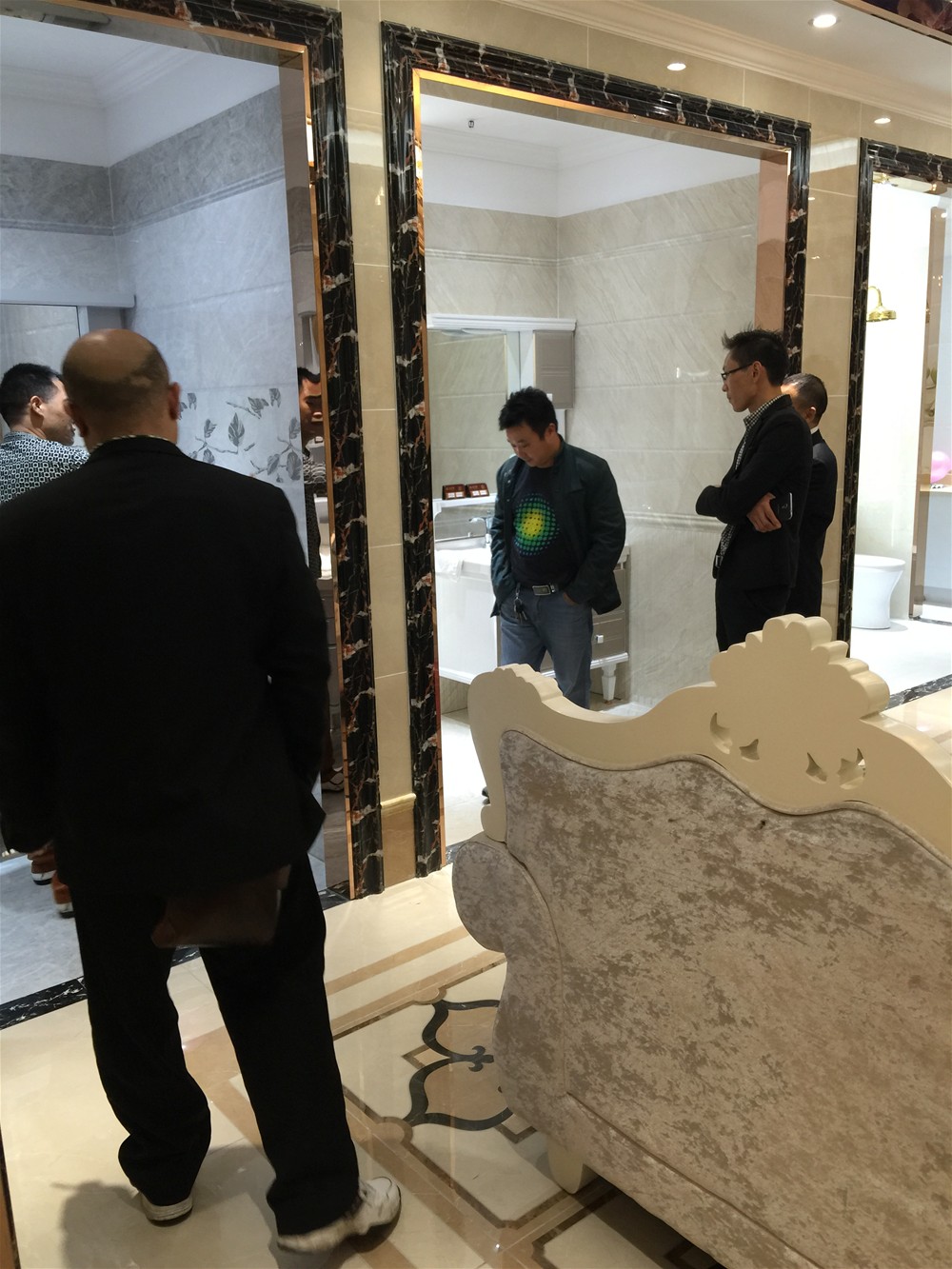 1xBET·Signup(中国区)-官方网站