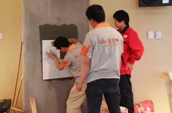 1xBET·Signup(中国区)-官方网站