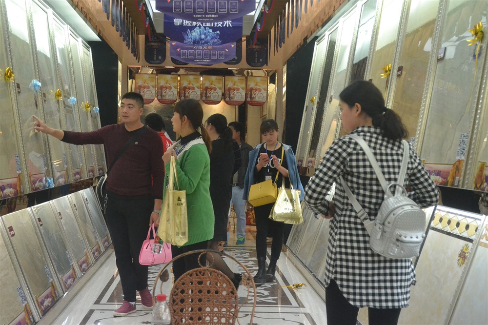 1xBET·Signup(中国区)-官方网站