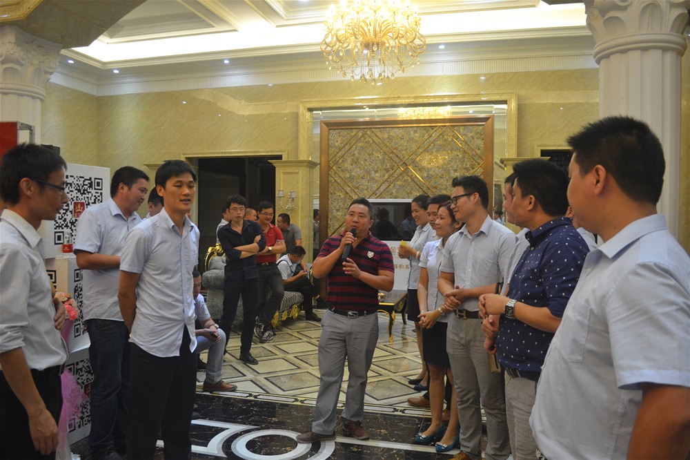 1xBET·Signup(中国区)-官方网站