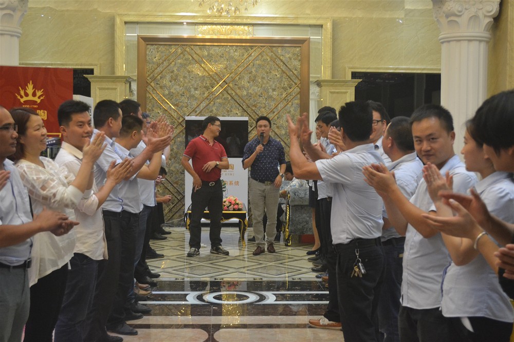 1xBET·Signup(中国区)-官方网站