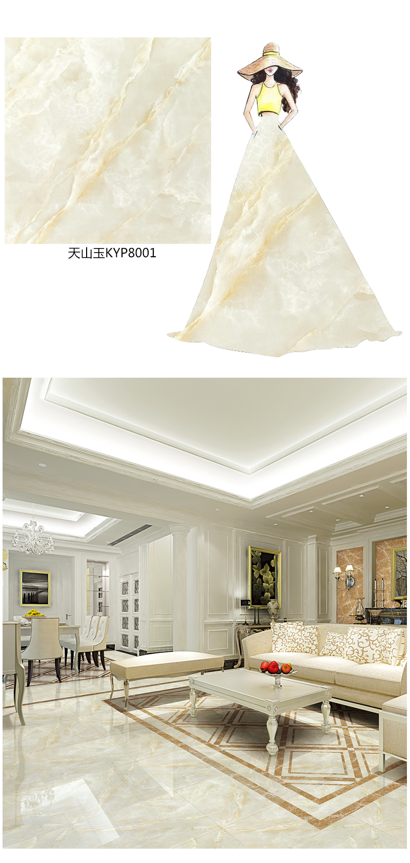 1xBET·Signup(中国区)-官方网站