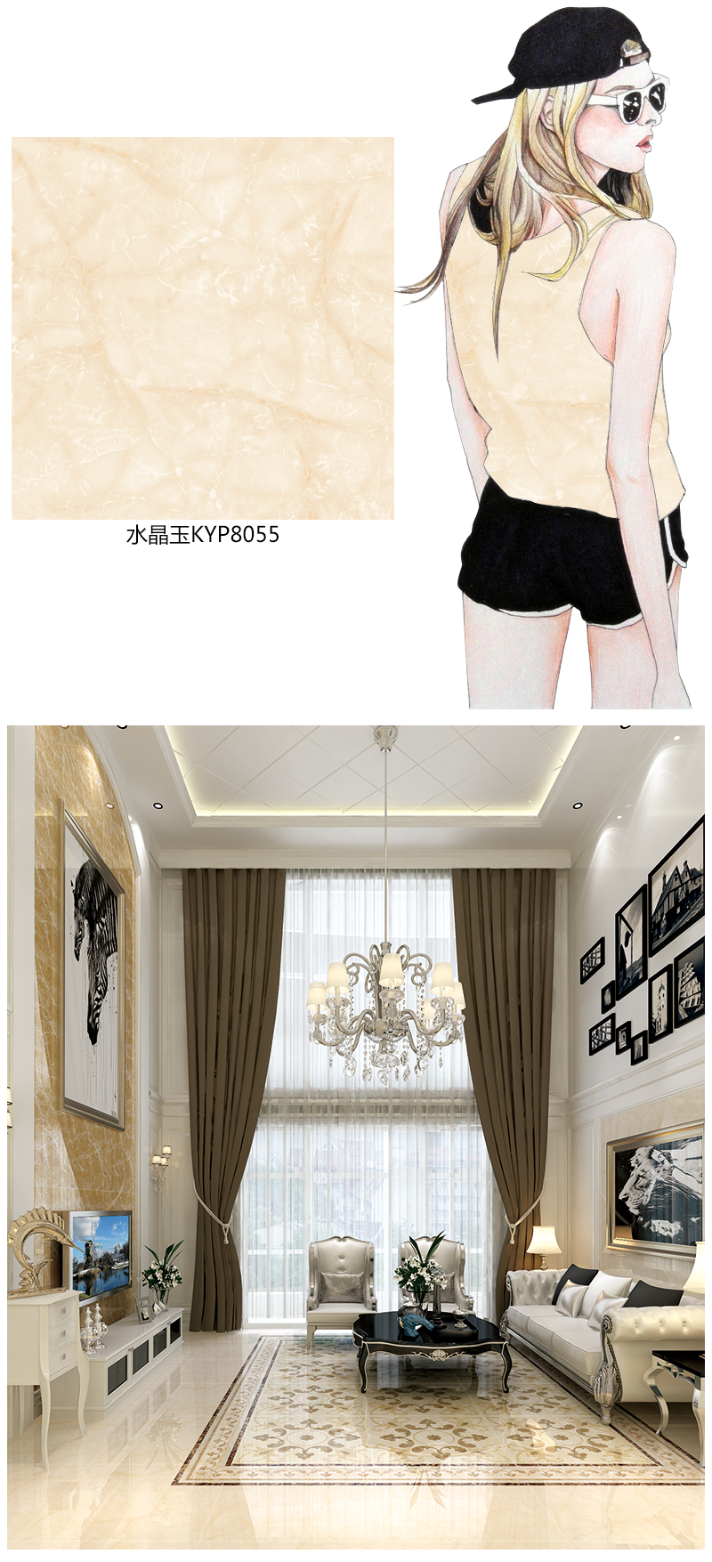 1xBET·Signup(中国区)-官方网站