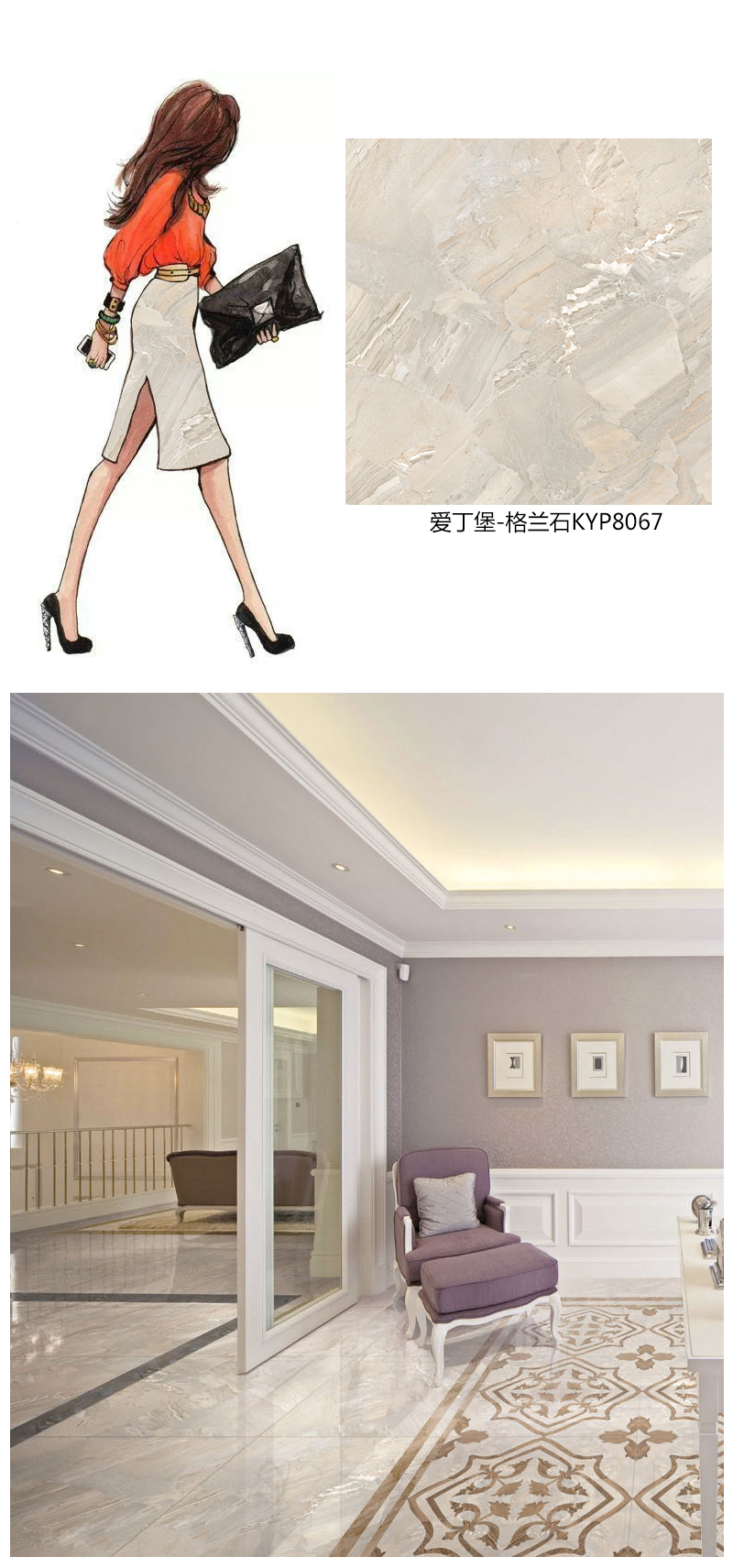 1xBET·Signup(中国区)-官方网站