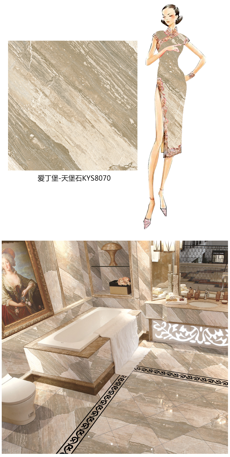 1xBET·Signup(中国区)-官方网站