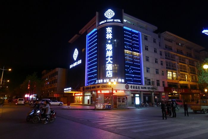 1xBET·Signup(中国区)-官方网站