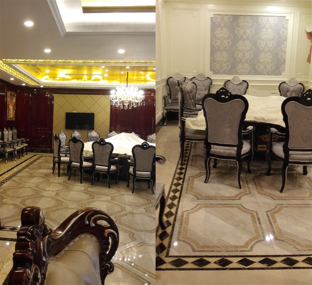 1xBET·Signup(中国区)-官方网站