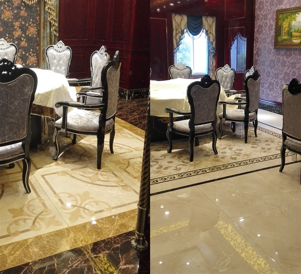 1xBET·Signup(中国区)-官方网站