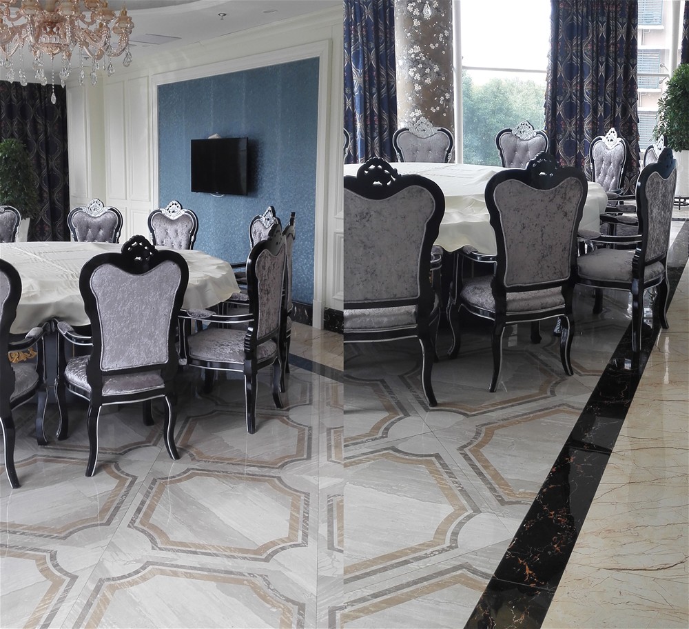 1xBET·Signup(中国区)-官方网站