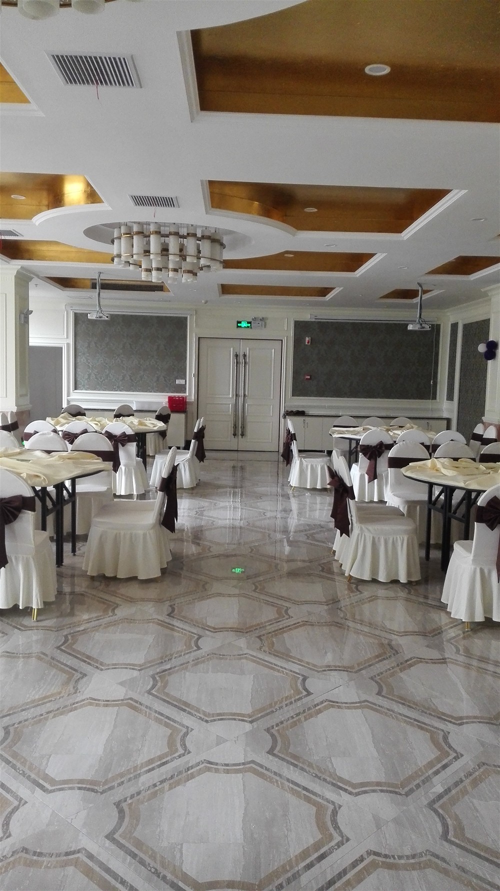 1xBET·Signup(中国区)-官方网站