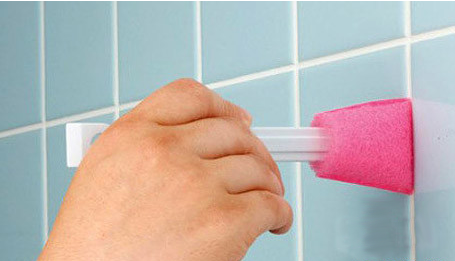 1xBET·Signup(中国区)-官方网站