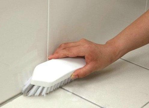 1xBET·Signup(中国区)-官方网站